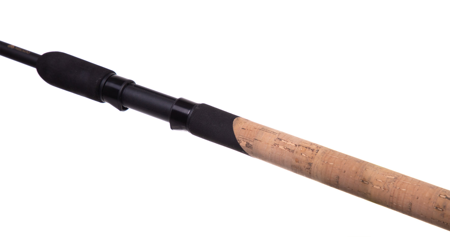 ROD - SENSUAL NG CANAL FEEDER up to 50-70g (3 sec.)