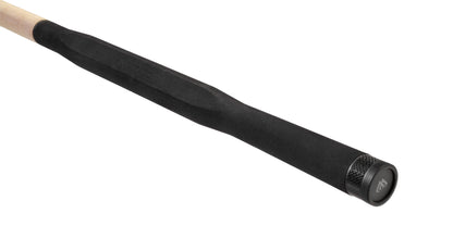 ROD - KATSUDO DISTANCE FEEDER up to 120g (3 sec.)