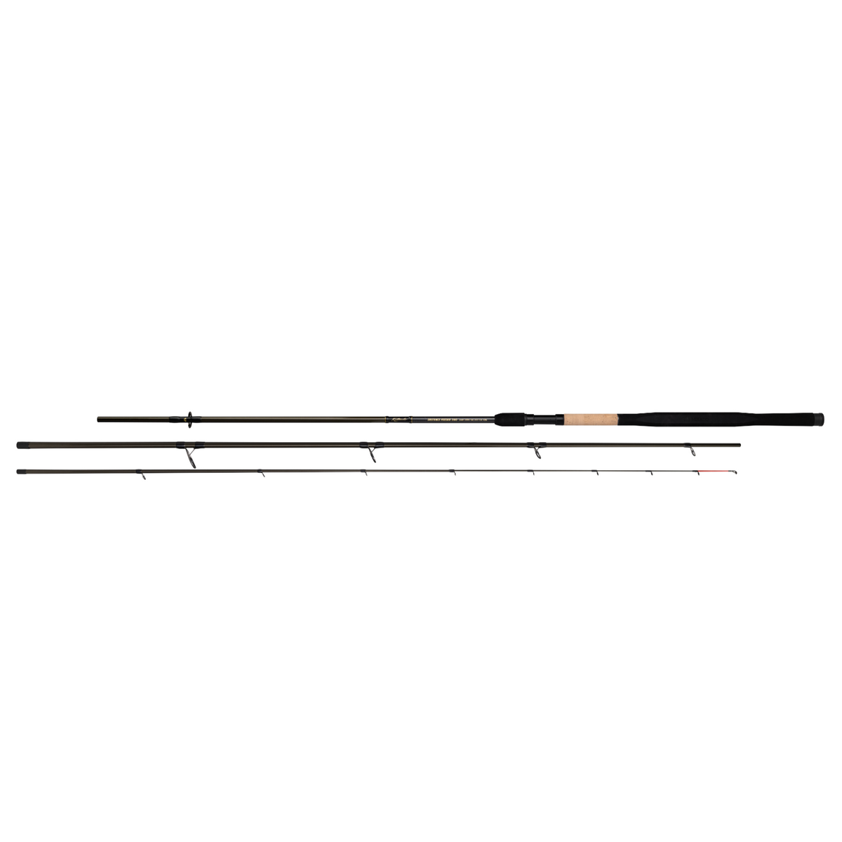 Машина для расфасовки теста MACHINE MIKADO - KATSUDO, скорость подачи до 120 г (3 сек.)
