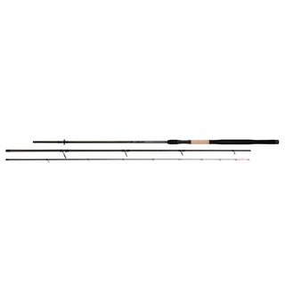 Машина для расфасовки теста MACHINE MIKADO - KATSUDO, скорость подачи до 120 г (3 сек.)