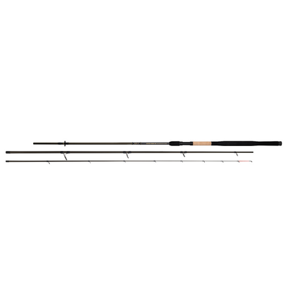 ROD - KATSUDO DISTANCE FEEDER up to 120g (3 sec.)