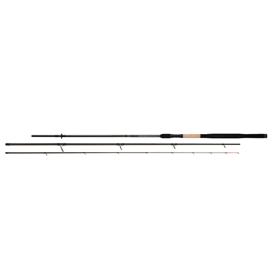 ROD - KATSUDO DISTANCE FEEDER up to 120g (3 sec.)