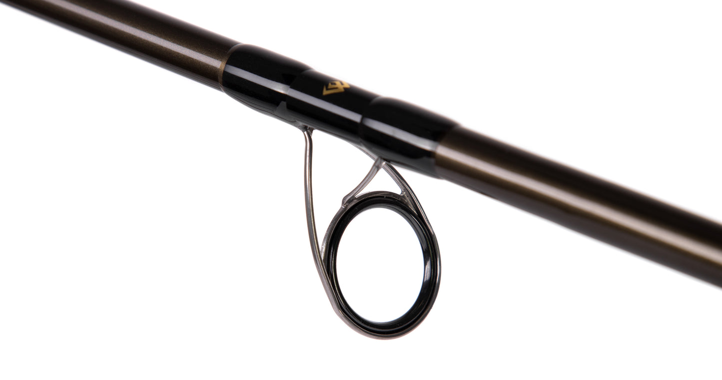 ROD - KATSUDO DISTANCE FEEDER up to 120g (3 sec.)