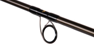 Машина для расфасовки теста MACHINE MIKADO - KATSUDO, скорость подачи до 120 г (3 сек.)