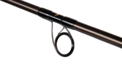 ROD - KATSUDO DISTANCE FEEDER up to 120g (3 sec.)