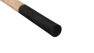FISHING ROD MIKADO - BIXLITE LIGHT FEEDER up to 80g (3+3 sec.)