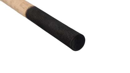 ROD - BIXLITE LIGHT FEEDER 330 cw up to 80g (3+3 sec.) - 1 pcs.