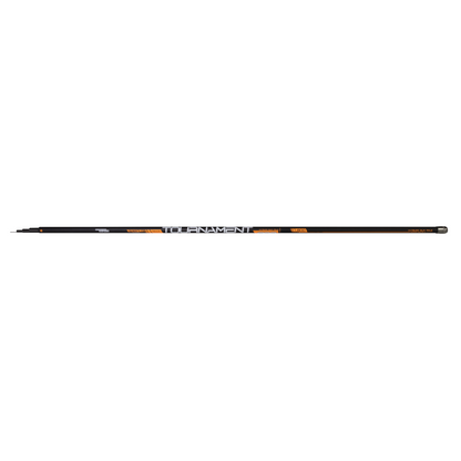 ROD - KATSUDO SLIM TOURNAMENT POLE 3-15y