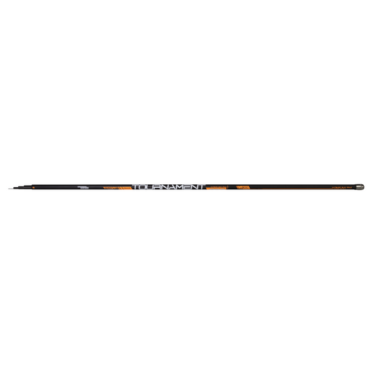 ROD - KATSUDO SLIM TOURNAMENT POLE 3-15y