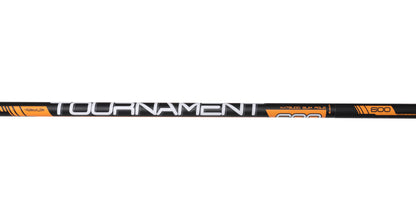 ROD - KATSUDO SLIM TOURNAMENT POLE 3-15y