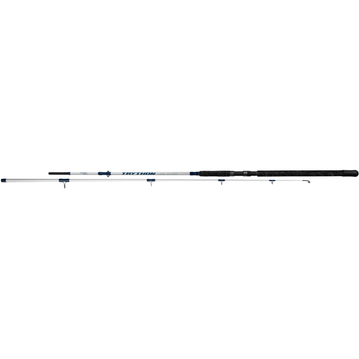 MIKADO FISHING ROD - TRYTHON POWER CAT 80-400g