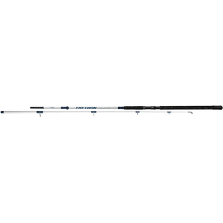 MIKADO FISHING ROD - TRYTHON POWER CAT 80-400g