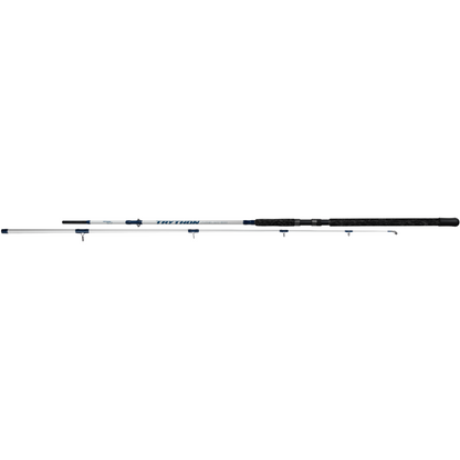 ROD - TRYTHON POWER CAT 80-400g