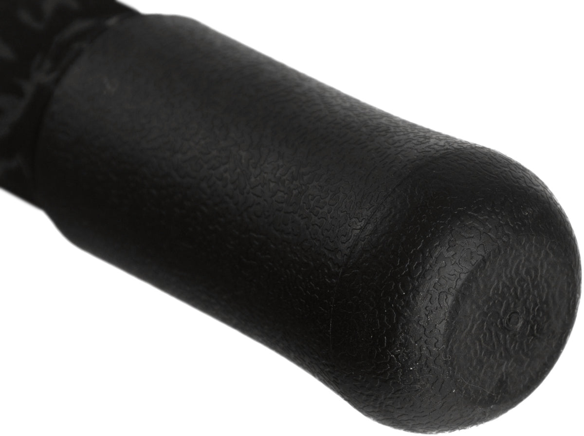 MIKADO FISHING ROD - TRYTHON POWER CAT 80-400g