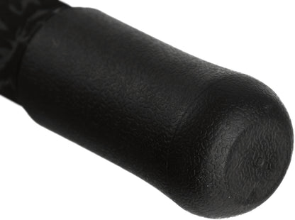 ROD - TRYTHON POWER CAT 80-400g