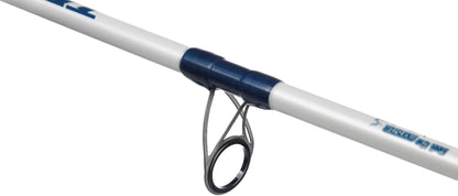 ROD - TRYTHON POWER CAT 80-400g