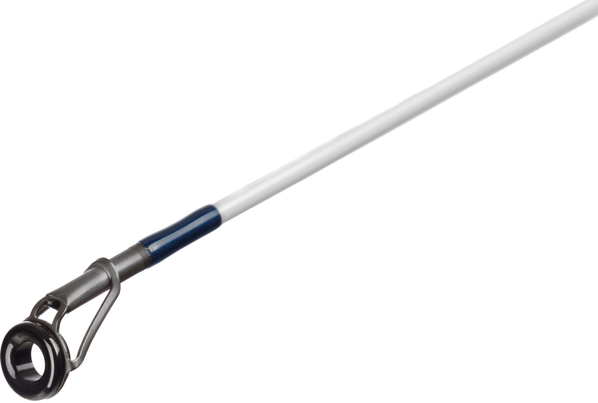 MIKADO FISHING ROD - TRYTHON POWER CAT 80-400g