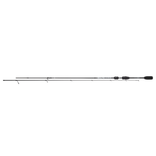 SPINNING MIKADO - BIXLITE LIGHT SPIN up to 14g