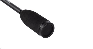 SPINNING MIKADO - BIXLITE LIGHT SPIN up to 14g