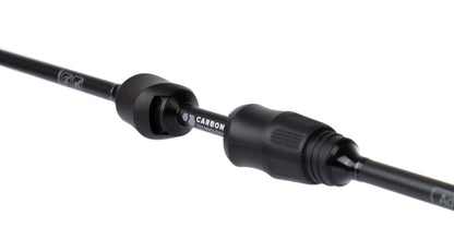 ROD - BIXLITE LIGHT SPIN up to 14g