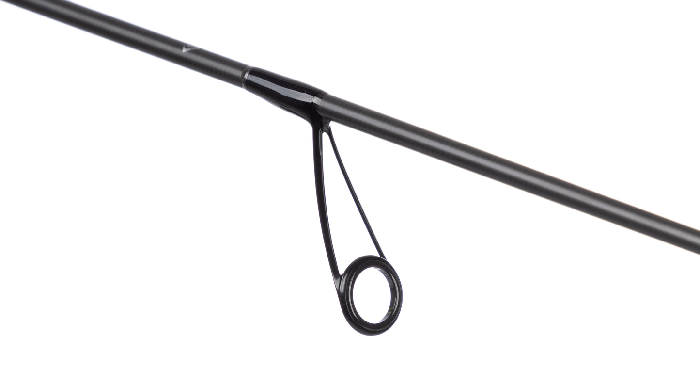 ROD - BIXLITE LIGHT SPIN up to 14g