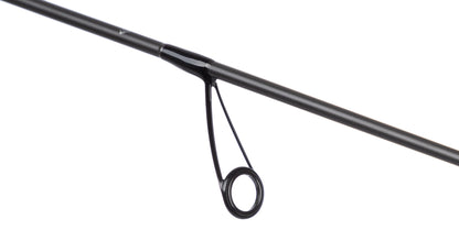 ROD - BIXLITE LIGHT SPIN up to 14g