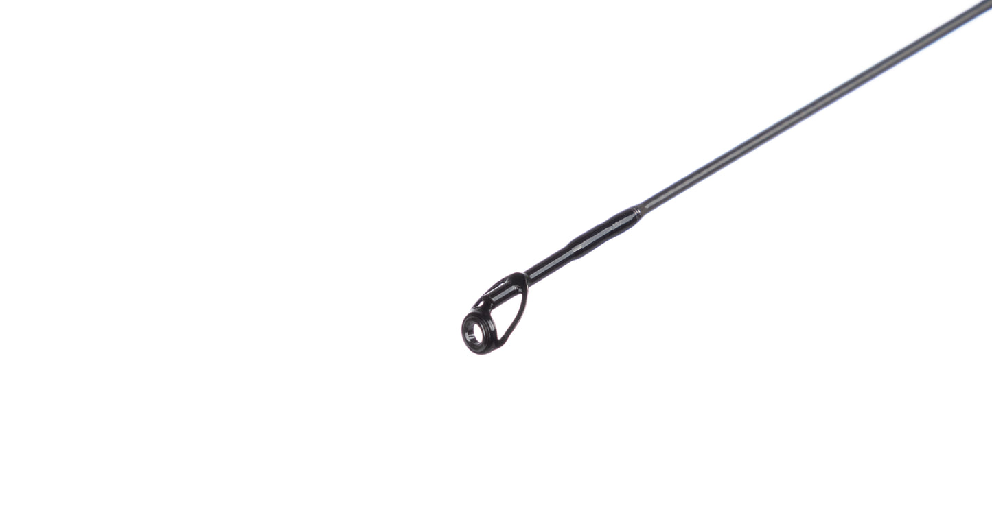 ROD - BIXLITE LIGHT SPIN up to 14g