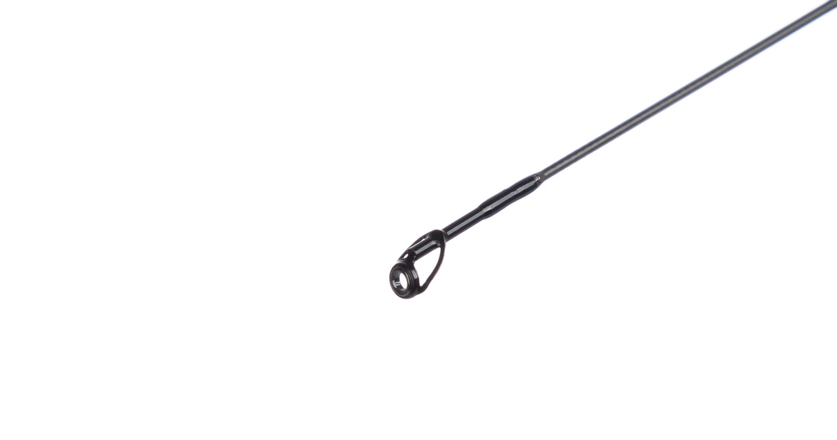 SPINNING MIKADO - BIXLITE LIGHT SPIN up to 14g
