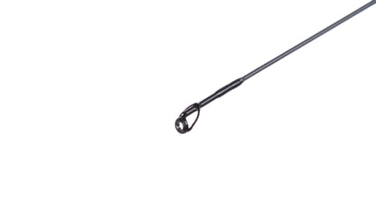 ROD - BIXLITE LIGHT SPIN up to 14g