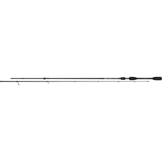 SPININGS MIKADO - BIXLITE FAST SPIN up to 25g