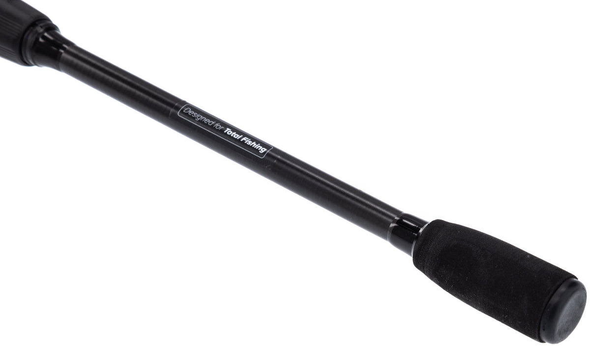 SPININGS MIKADO - BIXLITE FAST SPIN up to 25g