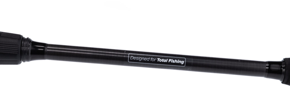 SPININGS MIKADO - BIXLITE FAST SPIN up to 25g