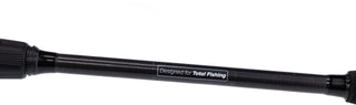 SPININGS MIKADO - BIXLITE FAST SPIN up to 25g