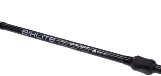 SPININGS MIKADO - BIXLITE FAST SPIN up to 25g