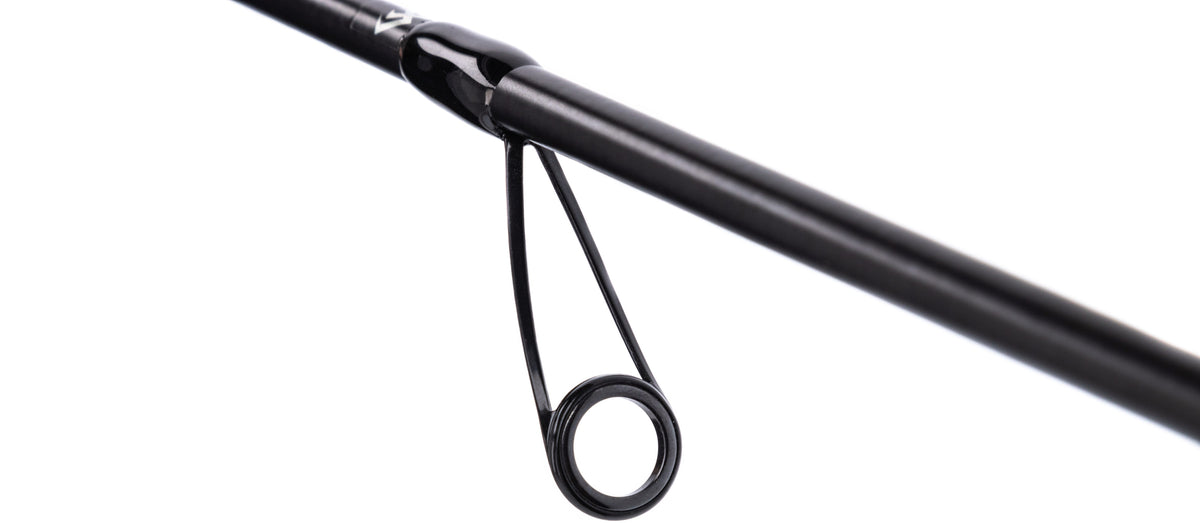 SPININGS MIKADO - BIXLITE FAST SPIN up to 25g