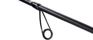 SPININGS MIKADO - BIXLITE FAST SPIN up to 25g