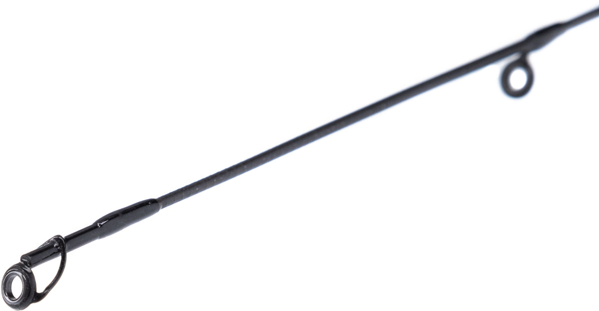 SPININGS MIKADO - BIXLITE FAST SPIN up to 25g