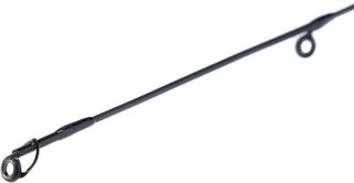 SPININGS MIKADO - BIXLITE FAST SPIN up to 25g