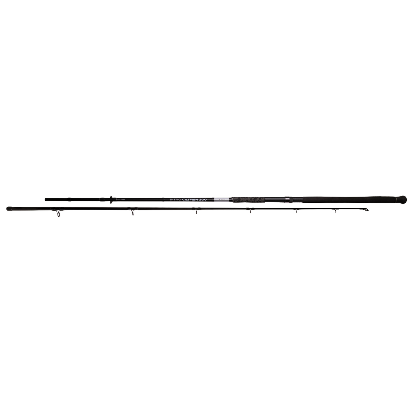 ROD - INTRO CATFISH up to 500g