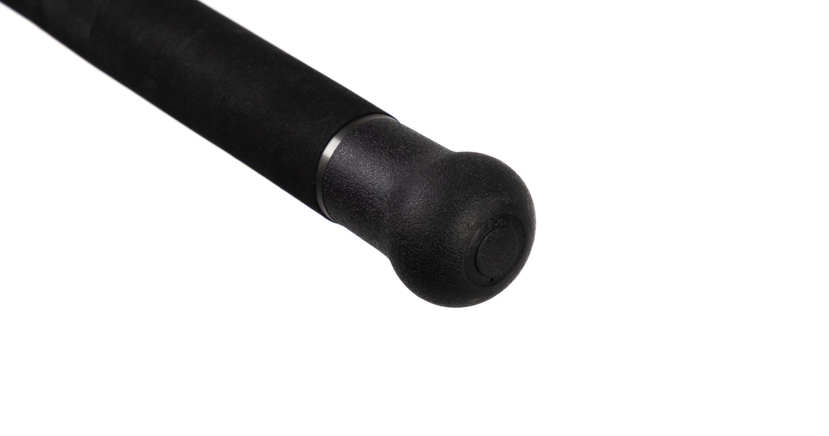 MIKADO FISHING ROD - INTRO CATFISH up to 500g