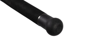MIKADO FISHING ROD - INTRO CATFISH up to 500g