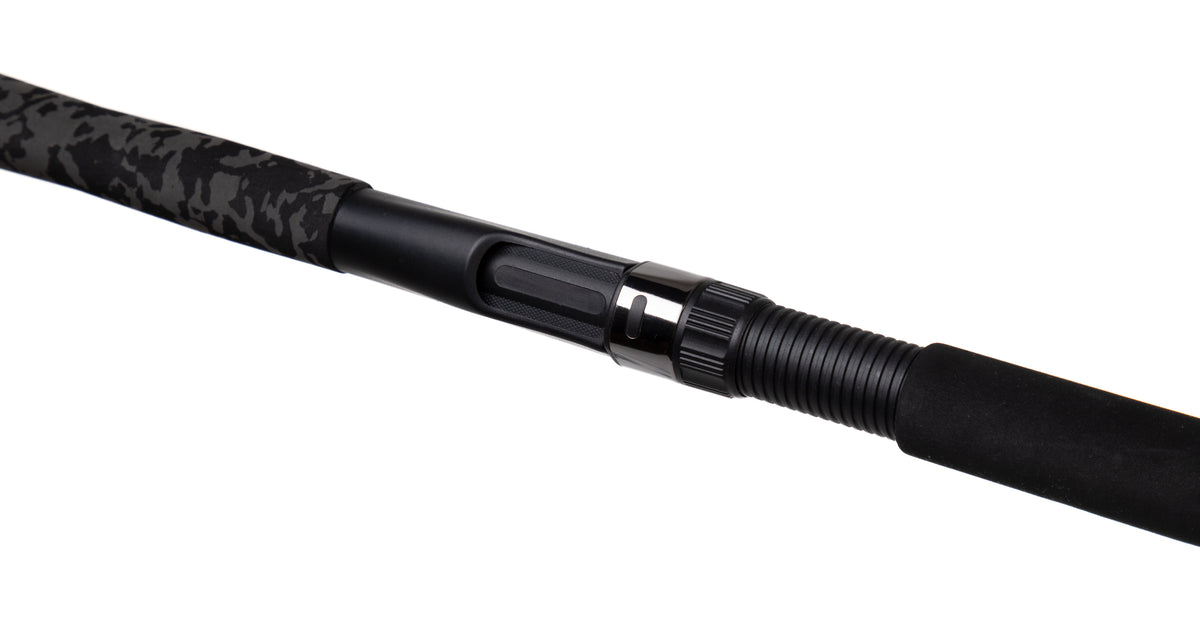 MIKADO FISHING ROD - INTRO CATFISH up to 500g