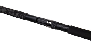 MIKADO FISHING ROD - INTRO CATFISH up to 500g