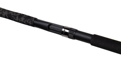ROD - INTRO CATFISH up to 500g