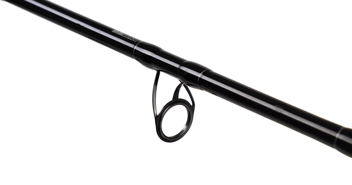 MIKADO FISHING ROD - INTRO CATFISH up to 500g