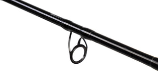 MIKADO FISHING ROD - INTRO CATFISH up to 500g