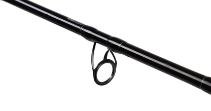 ROD - INTRO CATFISH up to 500g