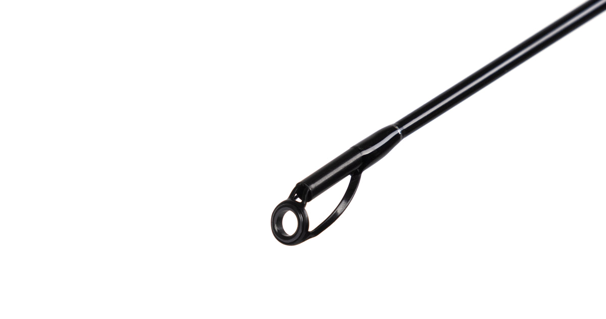 MIKADO FISHING ROD - INTRO CATFISH up to 500g