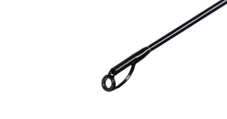 MIKADO FISHING ROD - INTRO CATFISH up to 500g