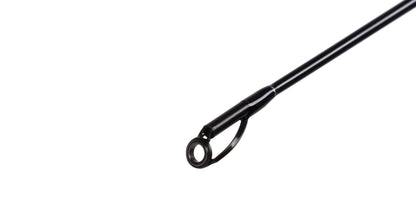 ROD - INTRO CATFISH up to 500g